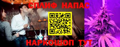 гидропоника Гусев