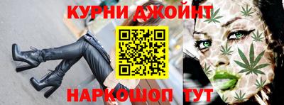 гидропоника Гусев