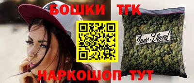 индика Гусь-Хрустальный