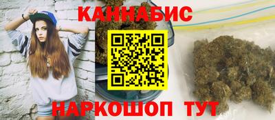 индика Гусь-Хрустальный