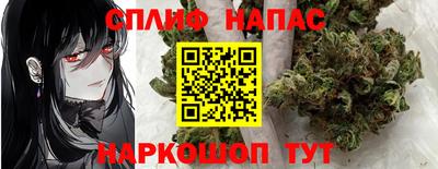 гидропоника Гусев