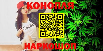 гидропоника Гусев
